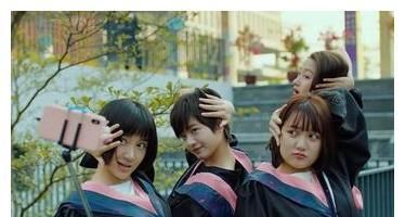 二十不惑原著小说结局