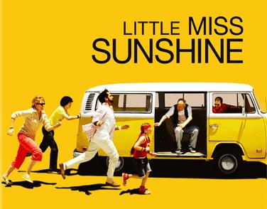 推荐10部有教育意义的影片(适合6-12岁儿童看的电影)