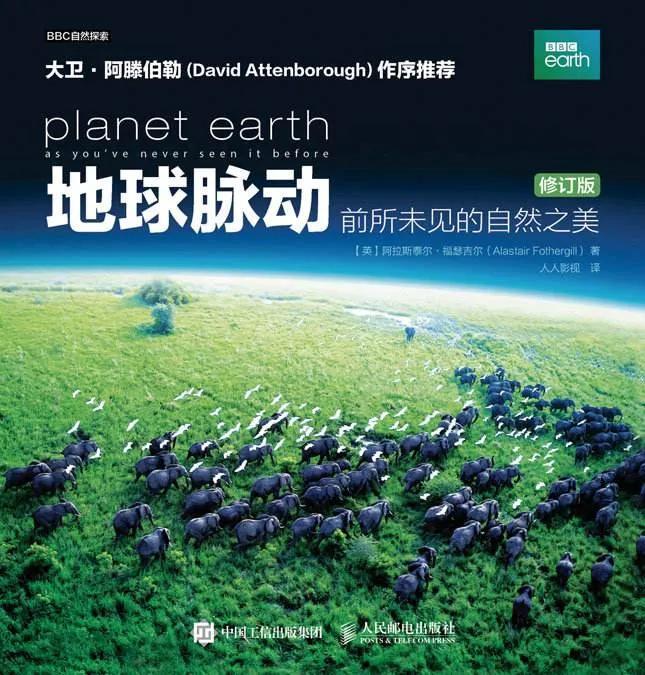 推荐10部有教育意义的影片(适合6-12岁儿童看的电影)