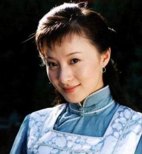 ​《金粉世家》：探讨爱情与婚姻的悲剧与无奈