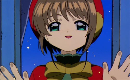 盘点圣诞必看的四部动漫，有乐有虐，《猫和老鼠》的才是经典