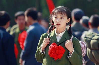 ​战晶(战晶一人资料简介)