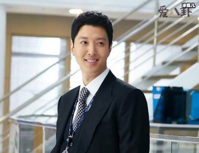 ​李东健退圈，原因是被爱情打击？