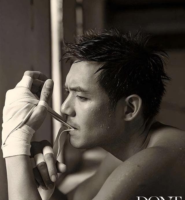 爱神之影剧情（Weir出演的电视剧）