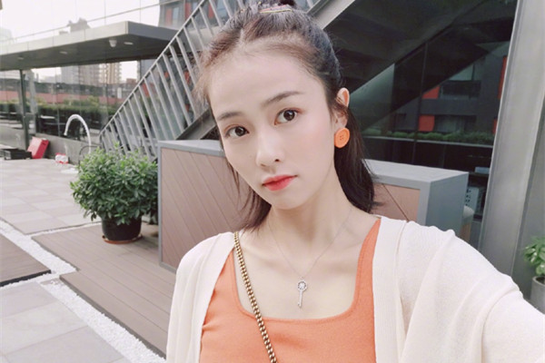 烈火军校谢襄结局 谢襄最后和谁在一起了