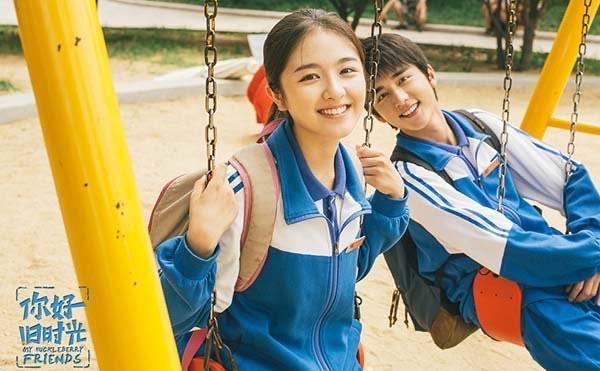 娱乐李兰迪男朋友是谁 李兰迪结婚了没  1