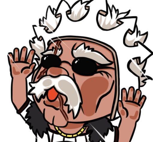 死神：归刃之后的拜勒岗虚弱能力无敌，但是有三个致命的弱点！