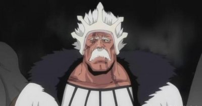 ​死神：归刃之后的拜勒岗虚弱能力无敌，但是有三个致命的弱点！