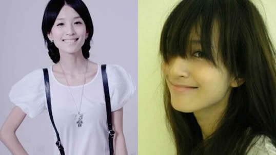 宛瑜的扮演者死了?为什么这么说事件始末及真相