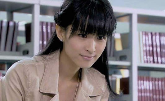 宛瑜的扮演者死了?为什么这么说事件始末及真相