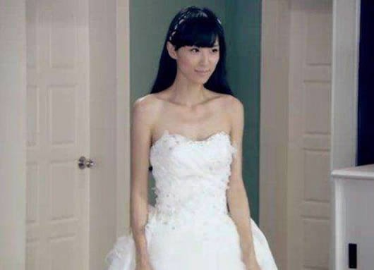 宛瑜的扮演者死了?为什么这么说事件始末及真相