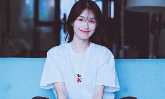 宛瑜的扮演者死了?为什么这么说事件始末及真相