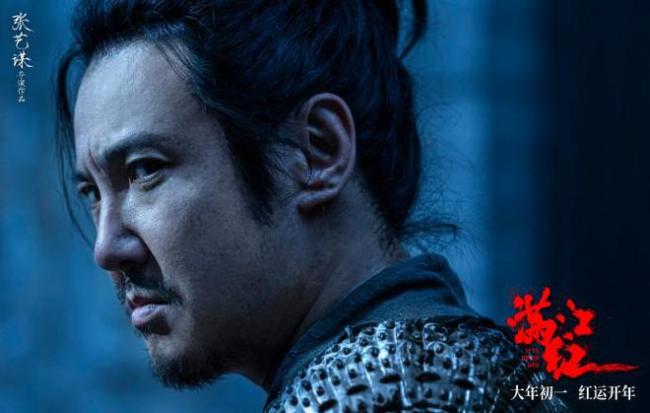 008tGbtOly1h9t7rk3bcij34c02qy1kz