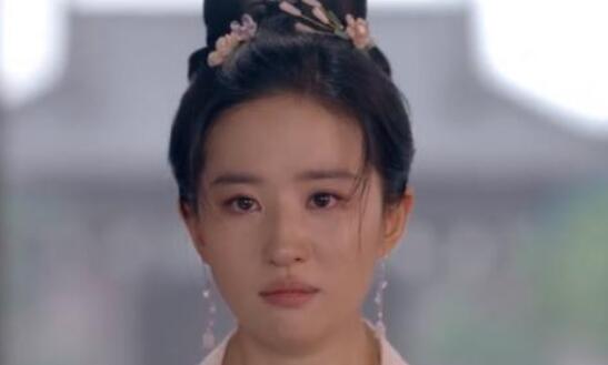 梦华录结局是be还是he