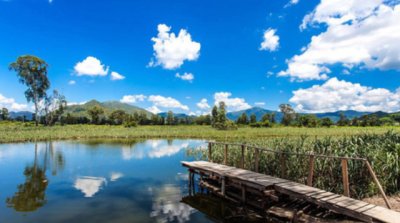 ​海滨城市有哪些 国内滨海城市旅游排名前十