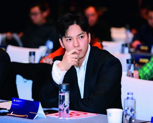 武汉万家丽（创新发展万家丽）(4)