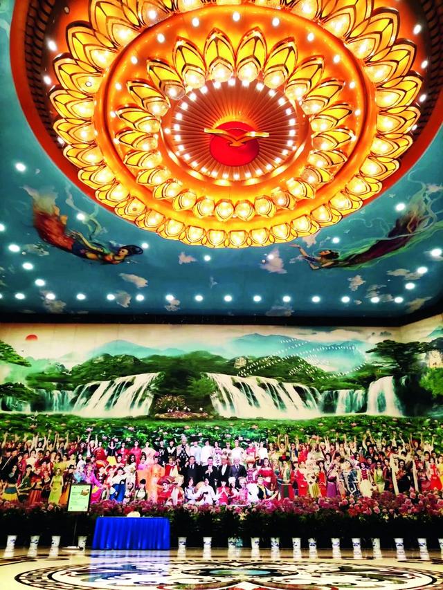 武汉万家丽（创新发展万家丽）(6)