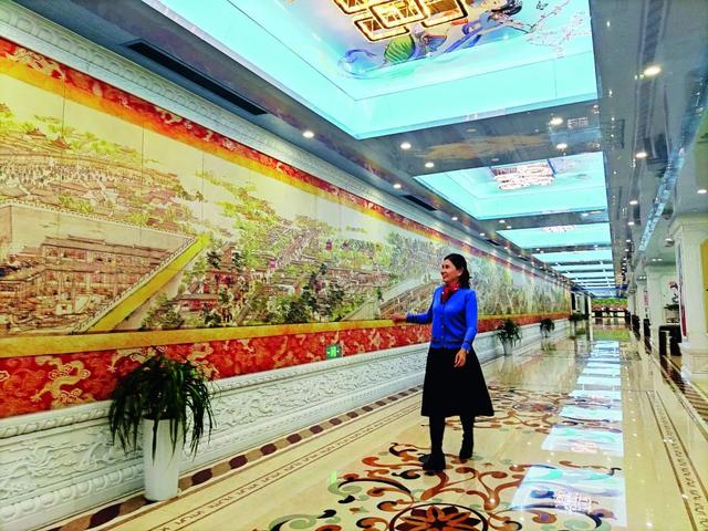 武汉万家丽（创新发展万家丽）(5)