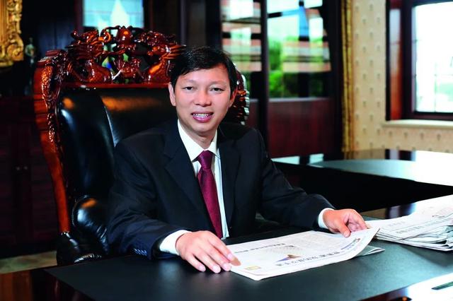 武汉万家丽（创新发展万家丽）(3)