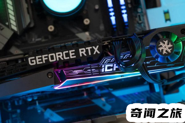 女生说3090什么意思（我想邀请你去我家玩）(3)_