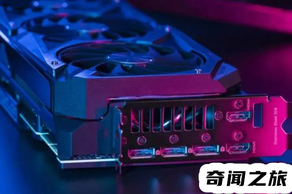 女生说3090什么意思（我想邀请你去我家玩）(2)_