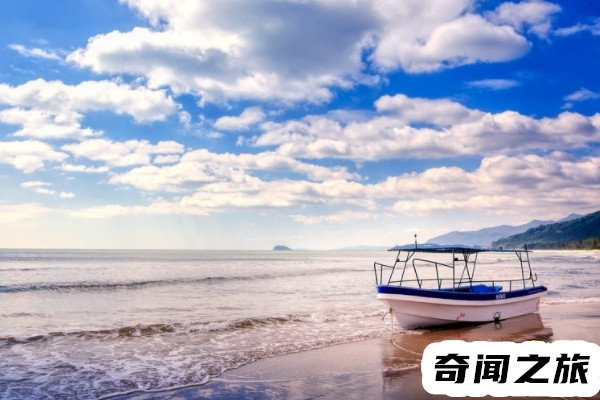 四大洋面积(四大洋面积排名)(2)_