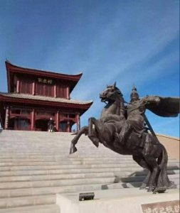 ​耿恭的坎坷后续：十三将士归玉门后的不公