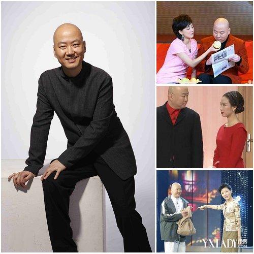 郭冬临老婆的资料(郭冬临老婆的资料 凯丽) 郭冬临老婆的资料(郭冬临老婆的资料 凯丽)