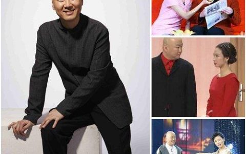 郭冬临老婆的资料(郭冬临老婆的资料 凯丽) 郭冬临老婆的资料(郭冬临老婆的资料 凯丽)