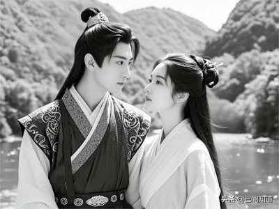 ​射天笞地：暴虐的宋康王