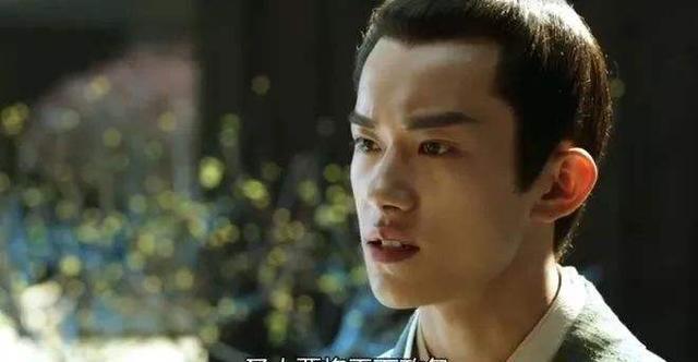 《长安十二时辰》称皇帝为“官家”，这是穿凿附会还是事实？