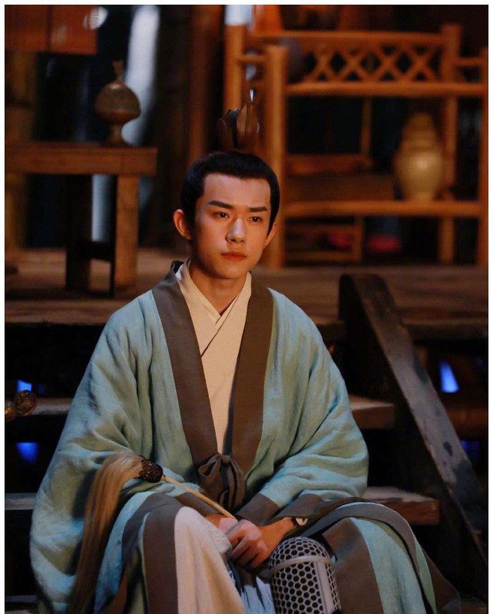 《长安十二时辰》称皇帝为“官家”，这是穿凿附会还是事实？