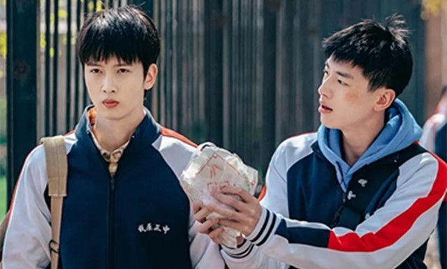 郑业成电视剧(郑业成演过的电视剧) 郑业成 第1张