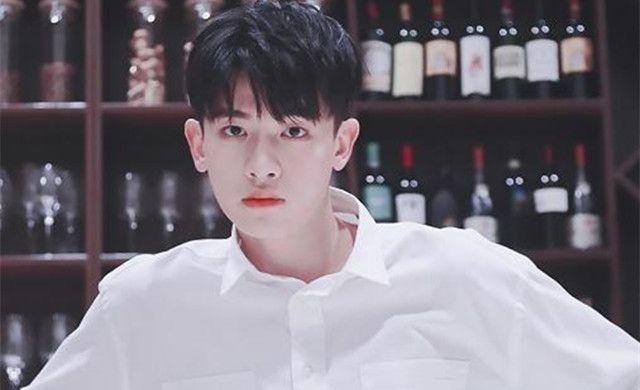 郑业成电视剧(郑业成演过的电视剧) 郑业成 第4张