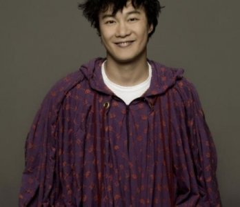 ​盘点几首陈奕迅难度最大的歌，网友：不行我要断气了！