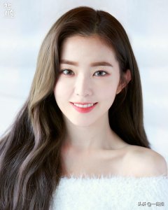 ​南韩第一美人是谁(裴珠泫高调亮相)