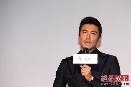 胡兵为什么不红被雪藏原因内幕遭扒 胡兵整容了吗脸怎么变那么小