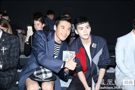 胡兵为什么不红被雪藏原因内幕遭扒 胡兵整容了吗脸怎么变那么小