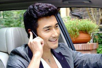 胡兵为什么不红被雪藏原因内幕遭扒 胡兵整容了吗脸怎么变那么小