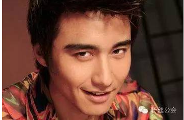 胡兵为什么不红被雪藏原因内幕遭扒 胡兵整容了吗脸怎么变那么小