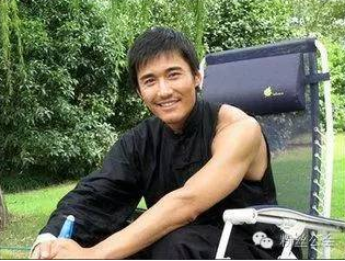 胡兵为什么不红被雪藏原因内幕遭扒 胡兵整容了吗脸怎么变那么小