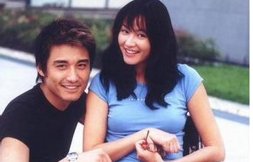 胡兵为什么不红被雪藏原因内幕遭扒 胡兵整容了吗脸怎么变那么小