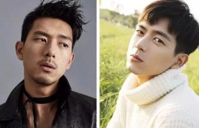 ​李现任女友(李现涉嫌抢朱一龙女友)