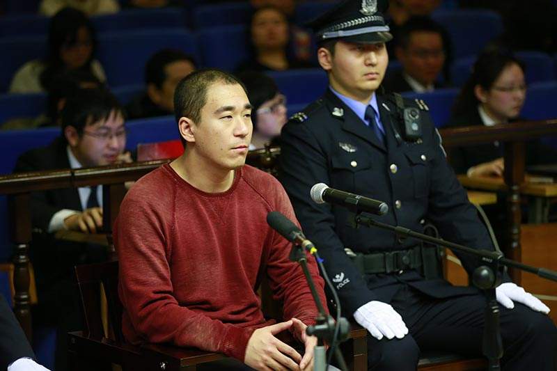 张默打童瑶事件为什么打她 张默打童瑶赔了多少钱两人现状差别大