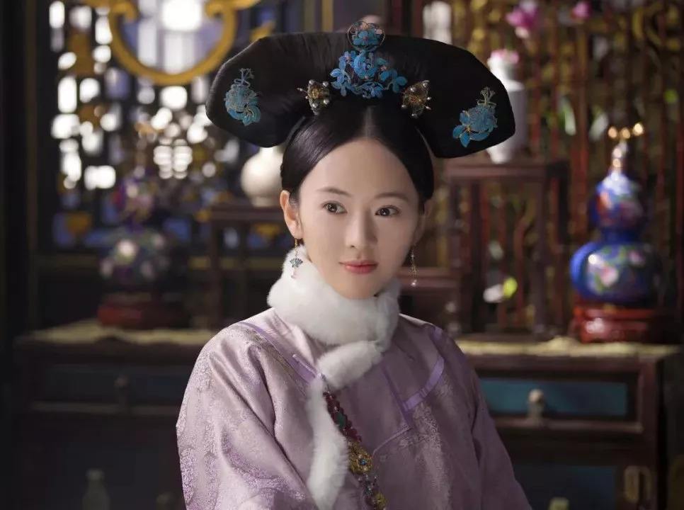 张默打童瑶事件为什么打她 张默打童瑶赔了多少钱两人现状差别大