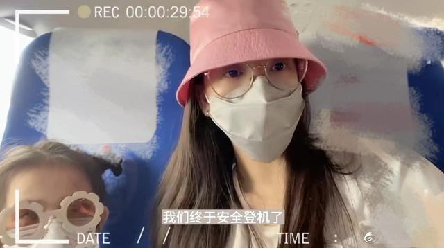 郭富城老婆（网友赞郭富城好眼光）