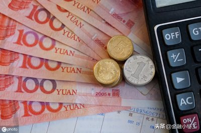 ​公司财务制度系列——备用金管理制度模板