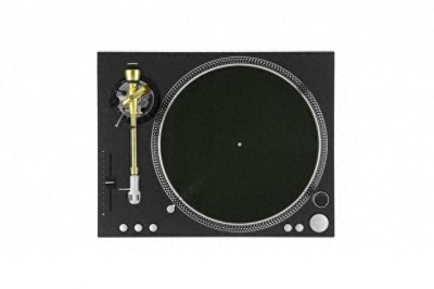 ​洁修哥揭秘：电磁炉工作原理大公开！