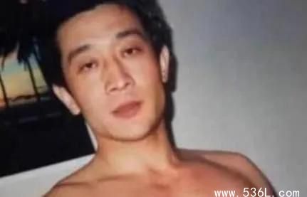 白小航真实的死因（野传——白小航之死）-图1