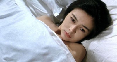 ​令关之琳蒙羞半生的“高尔夫事件”富豪刘銮雄终于把真相讲出来了